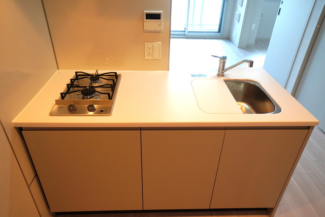 15/19 その他画像