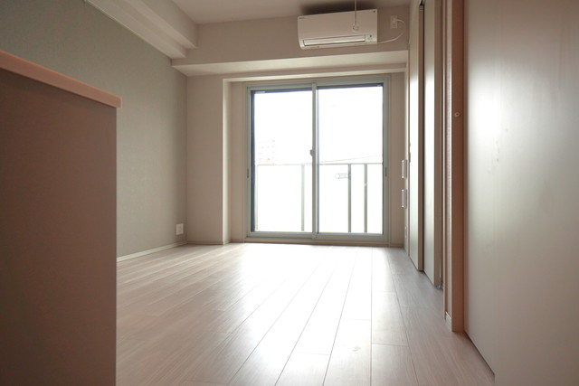 3/19 リビング/ダイニング