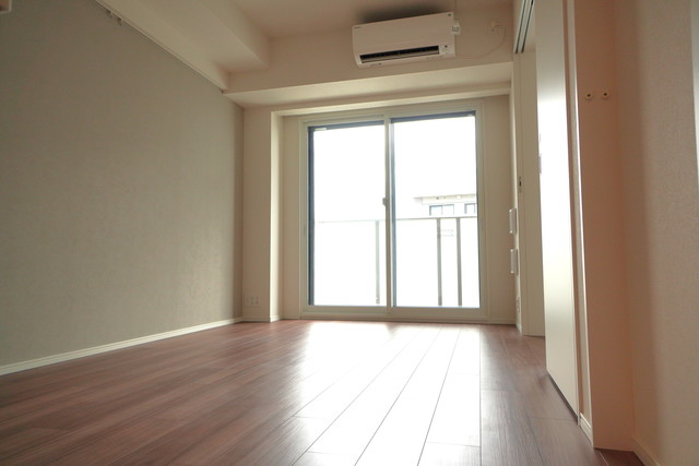 3/19 リビング/ダイニング