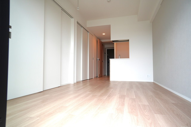 14/20 その他画像