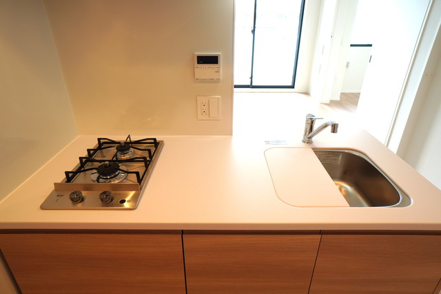 15/20 その他画像