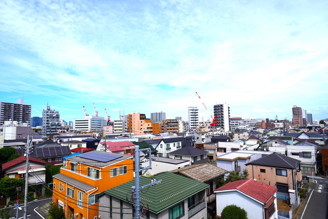 15/20 その他画像