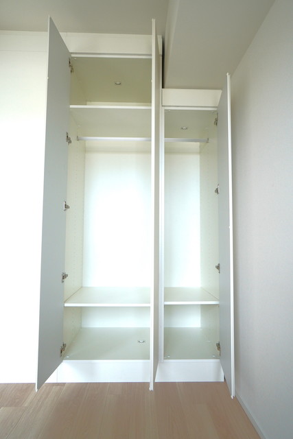 16/20 その他画像