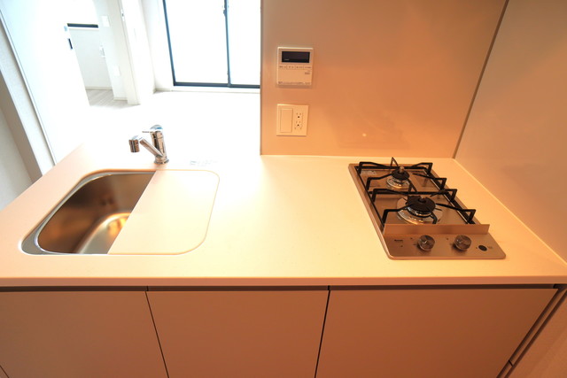 13/19 その他画像