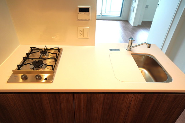 13/19 その他画像