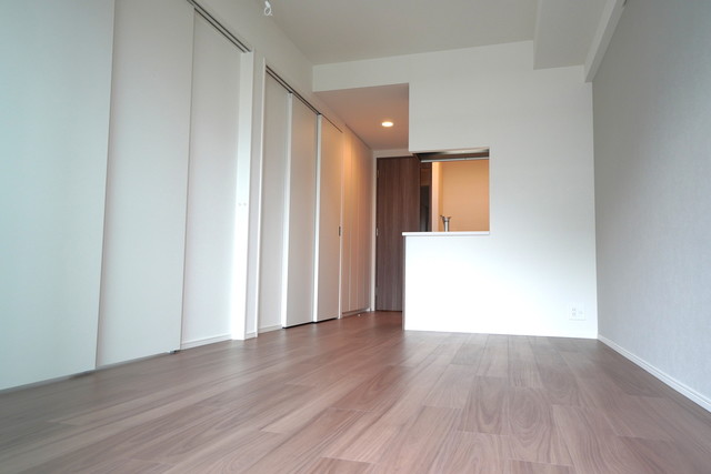 14/19 その他画像