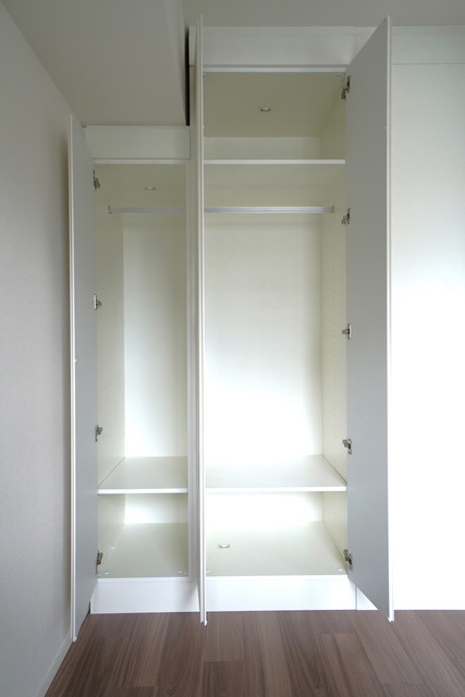 15/19 その他画像