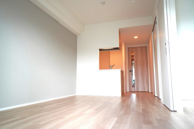 14/19 その他画像