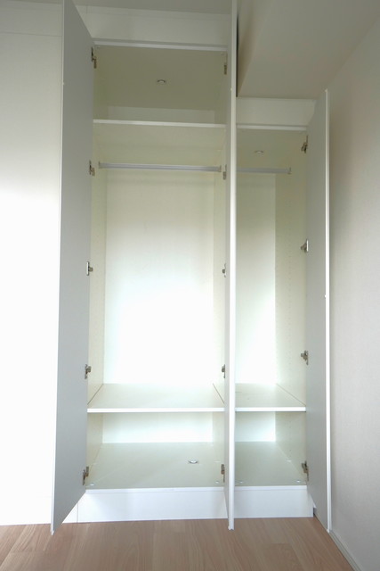 15/19 その他画像