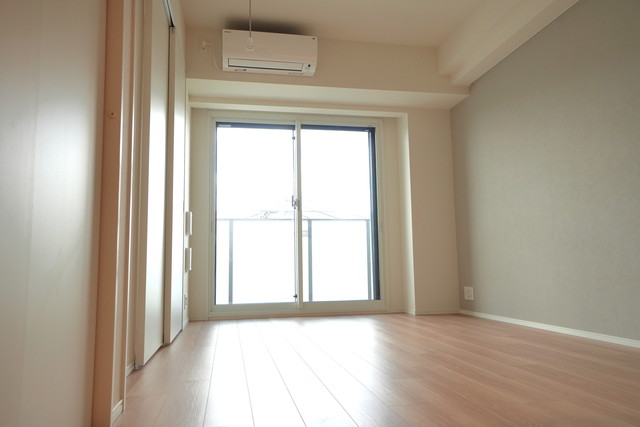 3/19 リビング/ダイニング