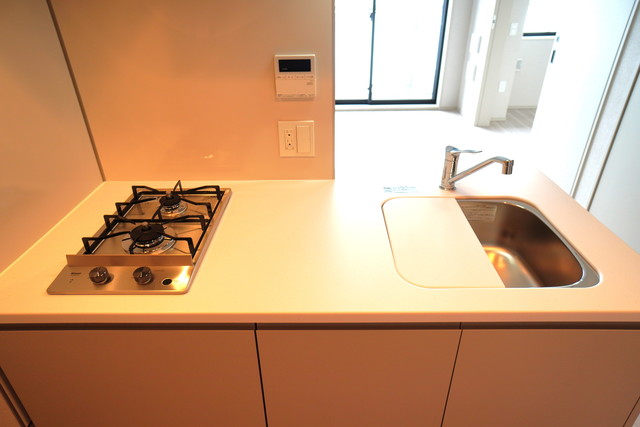 13/19 その他画像