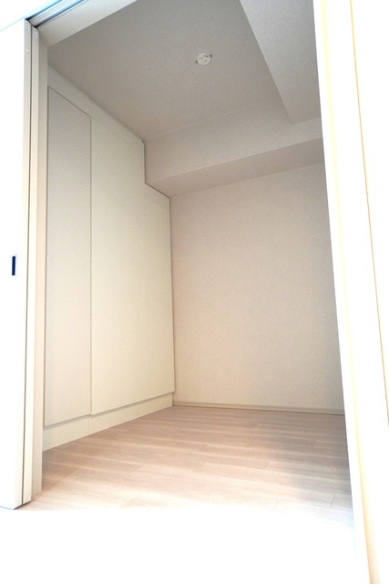 14/19 その他画像