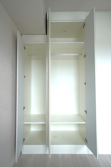 15/19 その他画像