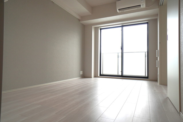 3/19 リビング/ダイニング