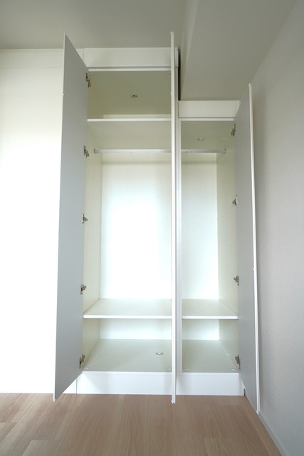 13/19 その他画像