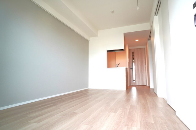 14/19 その他画像