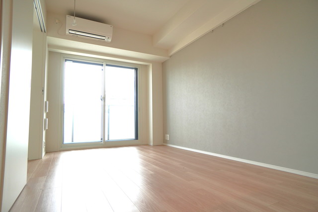 3/19 リビング/ダイニング