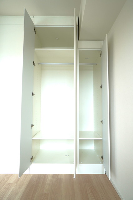 16/20 その他画像