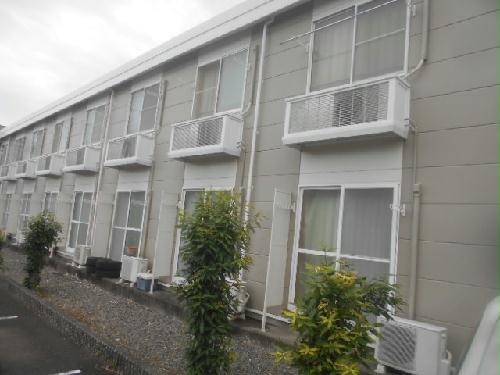 14/18 エントランス