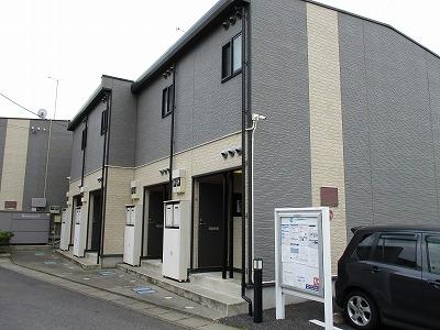 12/20 その他画像