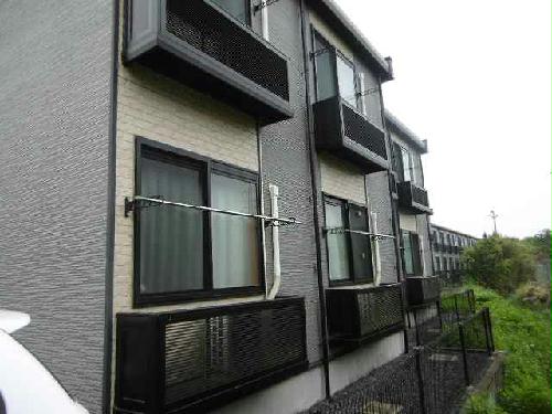 8/20 その他画像