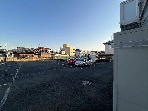 9/14 その他画像