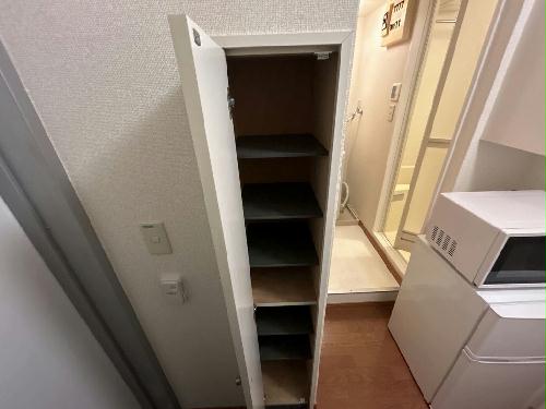 10/14 その他画像