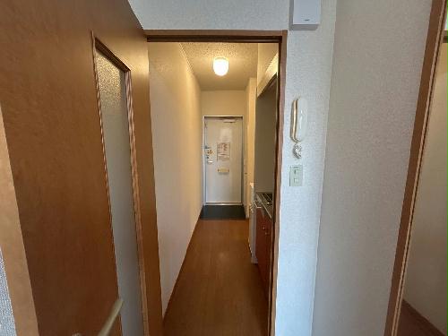 11/14 その他画像