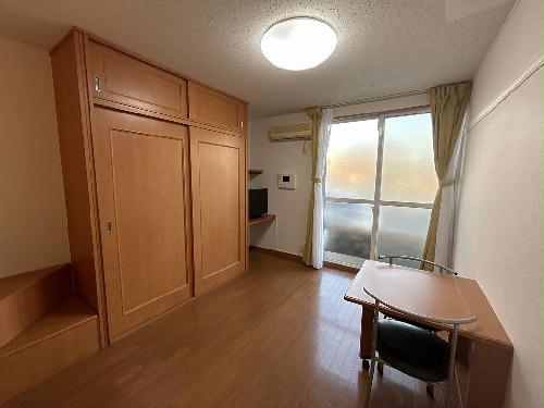 12/14 その他画像