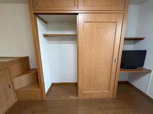 8/14 その他画像