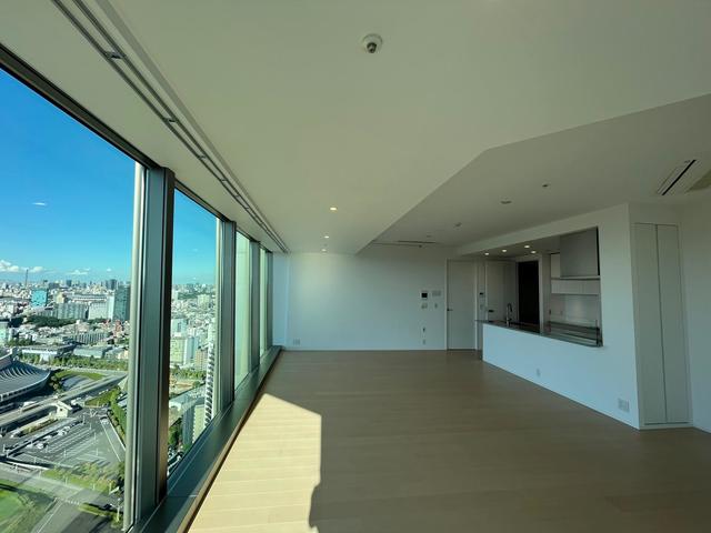 12/13 その他画像