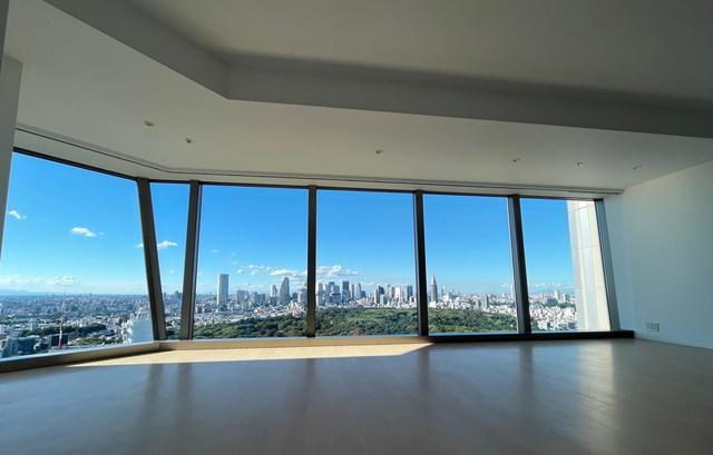 13/13 その他画像