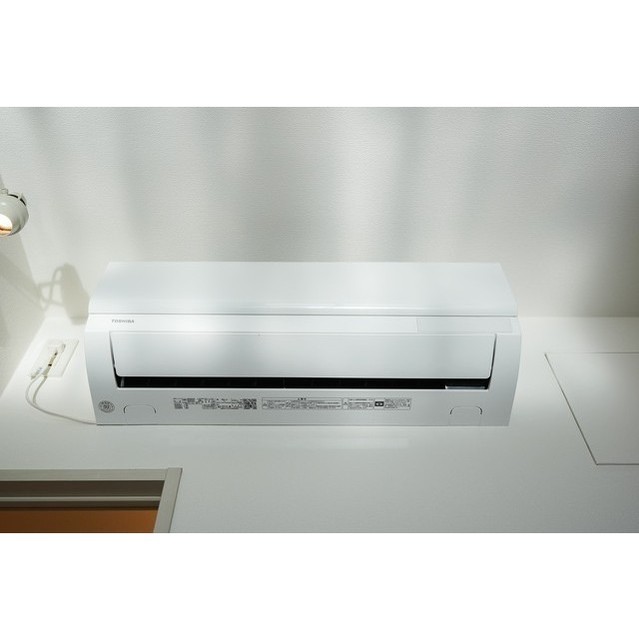 12/22 その他画像