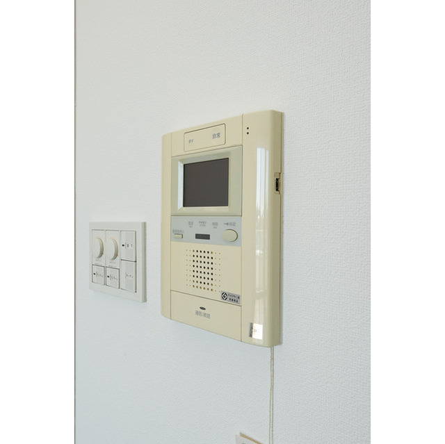 13/22 その他画像