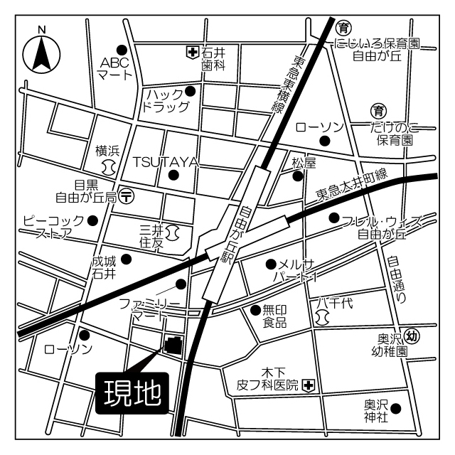 14/22 その他画像
