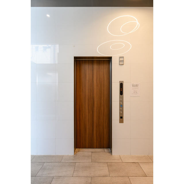 15/22 その他画像