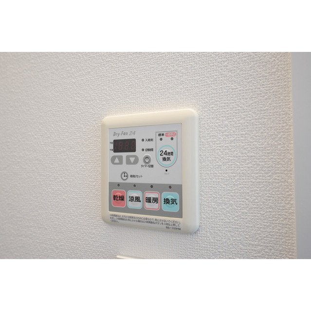 11/22 その他画像