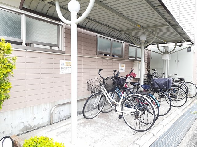 13/20 その他画像