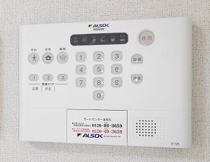 13/21 その他画像