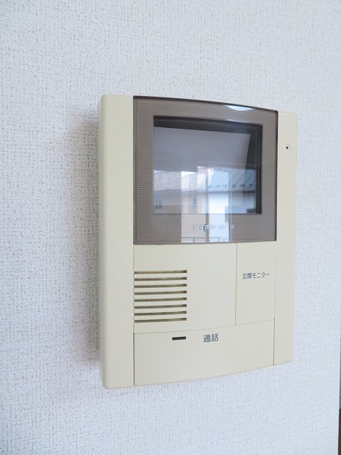 12/20 その他画像