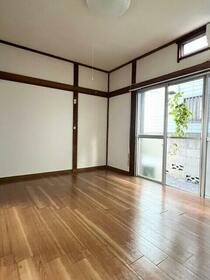 4/13 室内