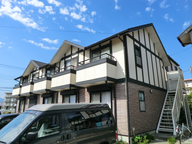 2/25 外観