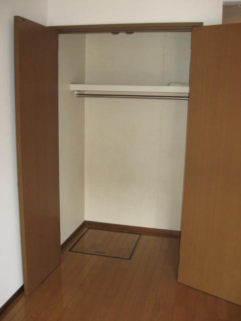 10/25 収納
