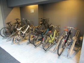 13/16 その他画像