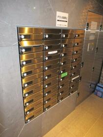 14/16 その他画像