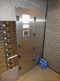 15/16 その他画像