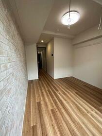 3/16 リビング/ダイニング