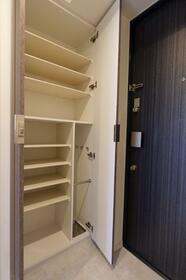 10/11 その他画像