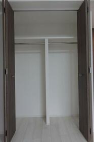 11/11 その他画像