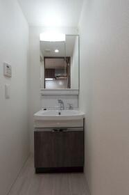 8/11 その他画像